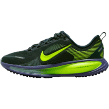 Nike VOMERO 18 (GS) 舒适回弹减震 中大童 休闲鞋492元超v到手482