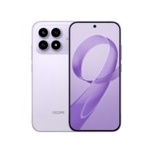 小天才 Z11 儿童智能手表