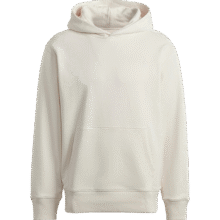 阿迪达斯三叶草 C Hoodie FT男士舒适耐磨运动休闲连帽卫衣156元（超V会员价，有首单礼金，价格更低）