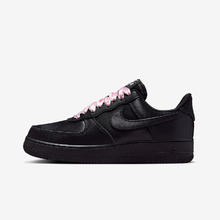 NIKE 耐克 AF1 女款休闲运动鞋 IH2034-010