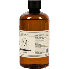 健康车载香水汽车内高档精油香薰补充液持久淡香氛栀子花除味古龙 香薰补充液【3瓶装香味随机】 260ml1.1元