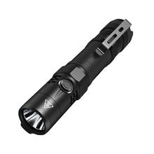 奈特科尔 X7强光手电筒 标配