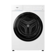 再降价、天降礼金、88VIP：Haier/海尔 云溪4.0pro 10kg 滚筒 XQG100-BLEU75TU1