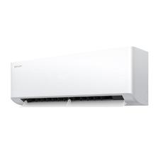 科龙 静省电QSUltra KFR-35GW/QS1Ultra-X1 空调 大1.5匹