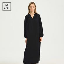 Baleno 班尼路 双面绒外套浅紫#纯色 S47.38元