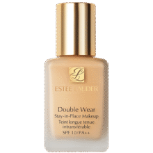 Estee Lauder/雅诗兰黛 DW持妆 粉底液 1C1#66 30ml