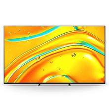 索尼 SONY 电视5系 K-98XR50 98英寸 MiniLED券后21307元