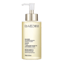 双11：肌活 Bio-MESO 糙米水1.0 300ml *2件