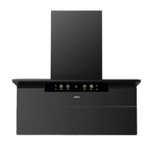 老板【9号晚8抢特价套装3999】27A21-D2超薄抽吸排油烟机家用28智能烟灶联动+D2灶具烟灶套装3998.7元(需领券)