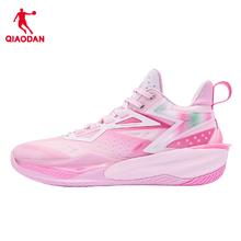 乔丹 破影6.0Elite 男款篮球鞋 QXA013251103券后229元