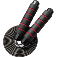钢丝2.8米跳绳 1件