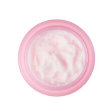 【下拉享优惠】芭妮兰净柔经典卸妆膏180ml*1罐zero温和清洁卸妆81.8元