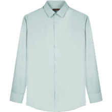 plus会员：才子 桑蚕丝混纺衬衫、需凑单49.1元+凑3.5元