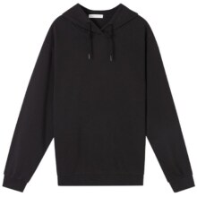 Meters bonwe 美特斯邦威 男女加绒卫衣合集多款式*2件50.52元+238淘金币(需领券，合25.26元/件)