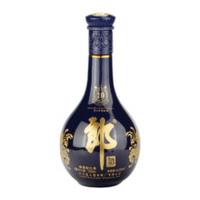 再降价、郎酒 青花郎（2016） 44.8° 酱香型 500ml 2瓶877.6元(需173.6金币，返卡170元)