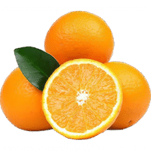 湖南冰糖橙新鲜甜爆汁麻阳冰糖柑当季水果产地直采树上熟 50-60mm 麻阳冰糖橙 带箱8斤装50-60mm30元 (月销7w+)