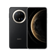 HUAWEI/华为 Mate 70 Pro+ 手机 墨韵黑 16+512G