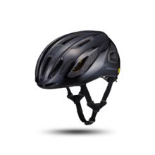 SPECIALIZED 闪电 CHAMONIX MIPS 骑行头盔 60819