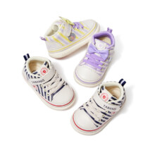 88VIP：泰兰尼斯 婴儿学步鞋儿童机能鞋82.33元包邮+1496淘金币(需领券)