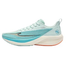 鸿星尔克跑步鞋秋冬新款男鞋171.79元+15.12元淘金币（截图含弹窗8元红包，有此更低价）