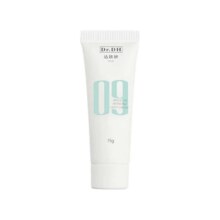 双11：达肤妍 09系列B5臻研乳霜 15g*3件