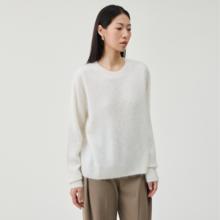 春竹 SPRING BAMBOO 女士羊绒衫 DWS231S16