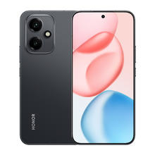 国家补贴：荣耀 HONOR 400手机 12GB+256GB 揽月银 第四代骁龙7