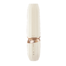 Kiss Toy 远程遥控震动棒女用自慰器伸缩炮机成人情趣性用品TUTU突突二代