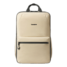新秀丽（Samsonite）休闲通勤双肩包电脑包15.6英寸男士背包轻便大容量NX5580元 (券后省30)