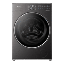 LittleSwan/小天鹅 小乌梅3.0 10kg 洗烘一体 TD10SC28PRO2881.2元(需领券)