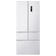 国家补贴、大件超省：容声 BCD-490WD1MPQ 风冷五门冰箱 490L2219.3元