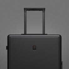 LEVEL8 地平线8号 PC拉杆箱 LA-1688券后319元