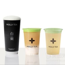 美团外卖 茉莉奶白 招牌推荐三选一兑换券·1张原价22元现仅13.9元