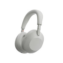 淘金币可用：索尼 SONY WH-1000XM6 头戴式无线降噪耳机