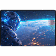 PLUS：HONOR/荣耀 GT Pro 12.3英寸 平板电脑 144Hz 3K GT蓝 12GB+256GB1901.12元