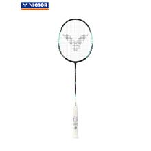 VICTOR 威克多 胜利新款羽毛球拍 ARS神速90k metallic 4U+赠品券后819元
