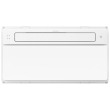 米家小米智能浴霸N1风暖石墨烯智能除菌暖风照明排气一体卫生间浴霸588.9元 (券后省80,月销5000+)