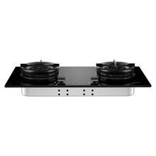 限移动端、京东百亿补贴：方太 JZT-03-TEK20 燃气灶天然气嵌入式 5.2kW