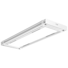 太太乐  智能电动晾衣架  【单控TZ-800】LED照明/普通款488.22元(需领券)+17.8元淘金币