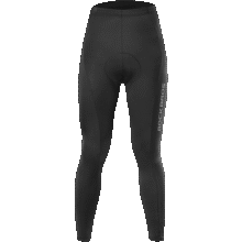 洛克兄弟骑行裤男女春夏山地公路车防晒运动自行车裤子长裤 春夏薄款长裤 S124.2元 (券后省0.9)