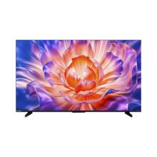 海信 Hisense E7N-PRO系列 液晶电视3616.68元