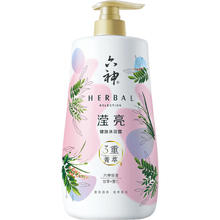 88VIP会员：Curél 珂润 Curel 珂润 润浸保湿滋养乳霜40g*2