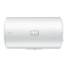 Leader LEC6001-20X1 储水式电热水器 60L 2200W