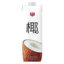 春光 椰汁 1L