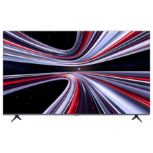 MI 小米 X 2026款 98英寸 电视 L98RC-RX