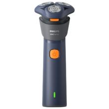 飞利浦 旋风2系 S2882/02 电动剃须刀165.38元