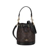 88VIP会员：COACH 蔻驰 女士手提包 CW299 高16宽长14深91002.54元