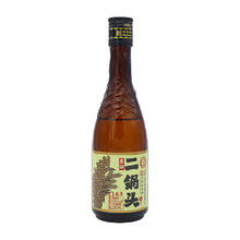永丰牌 北京二锅头咖瓶 42度清香型 250ml