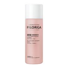 FILORGA 菲洛嘉 胶原水光水50ml