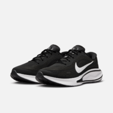 10日10点、天降礼金：耐克 男子缓震专业跑步鞋 NIKE JOURNEY RUN FN0228